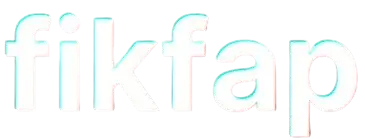 FikFap
